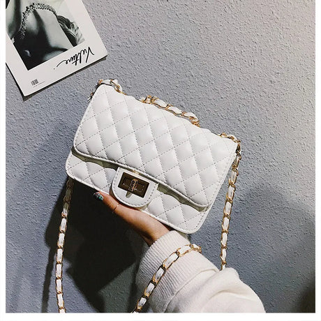 England Style Handbags - Picksentials