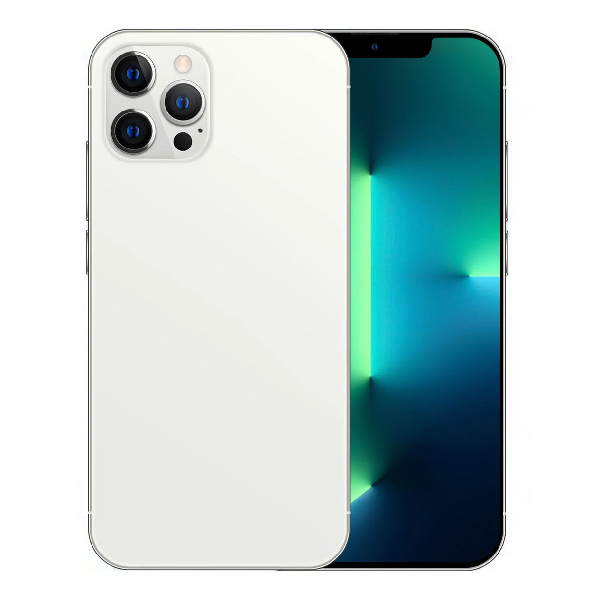 i13 Pro Max Android - Picksentials