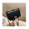 England Style Handbags - Picksentials