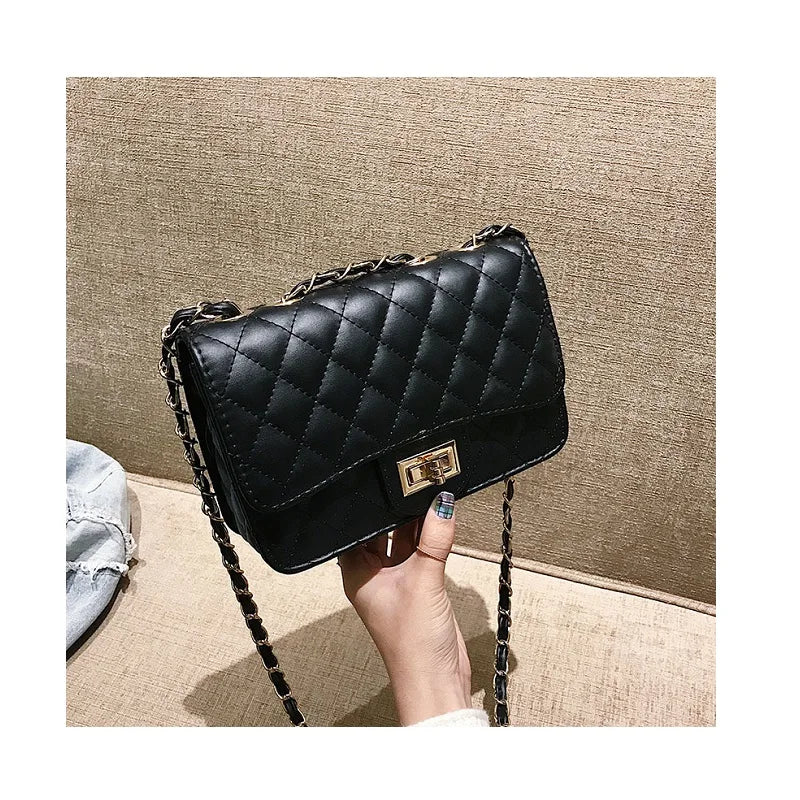 England Style Handbags - Picksentials