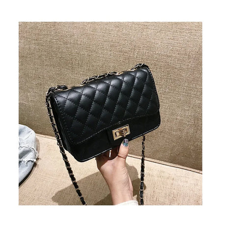 England Style Handbags - Picksentials