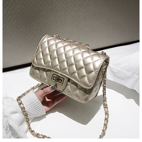 England Style Handbags - Picksentials