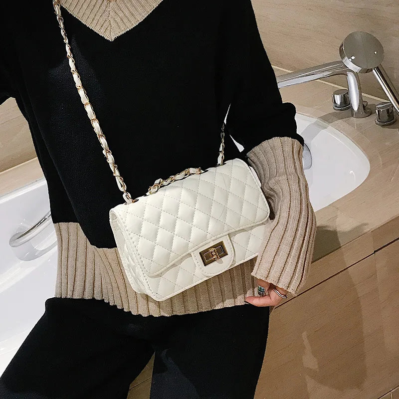 England Style Handbags - Picksentials