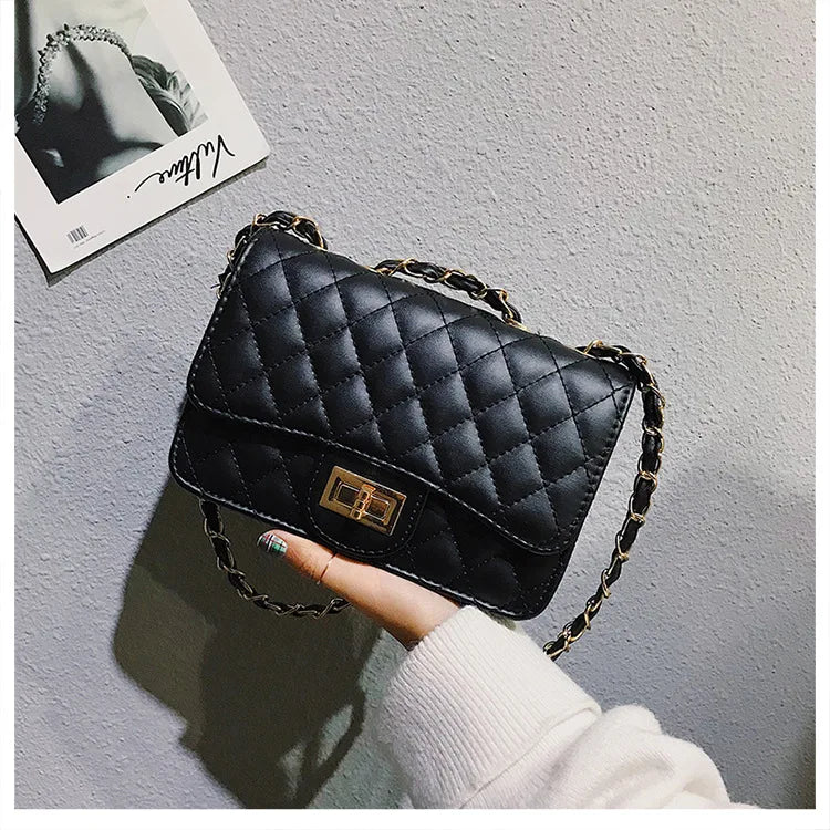 England Style Handbags - Picksentials
