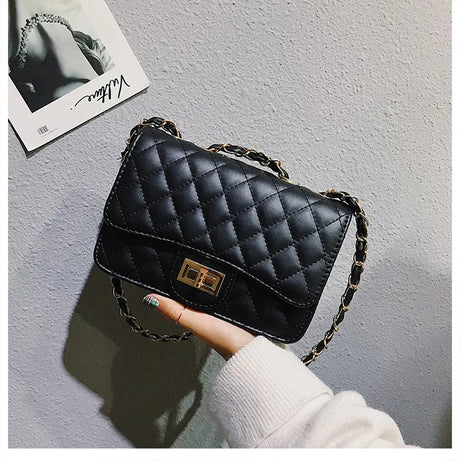 England Style Handbags - Picksentials