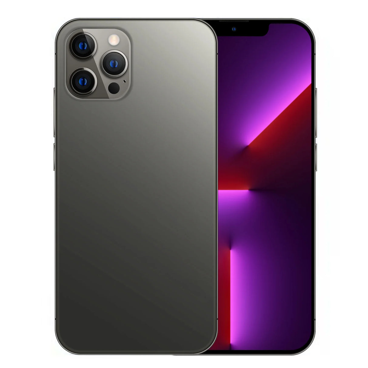 i13 Pro Max Android - Picksentials