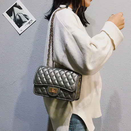 England Style Handbags - Picksentials