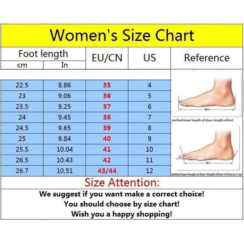 Rope sandals - Picksentials