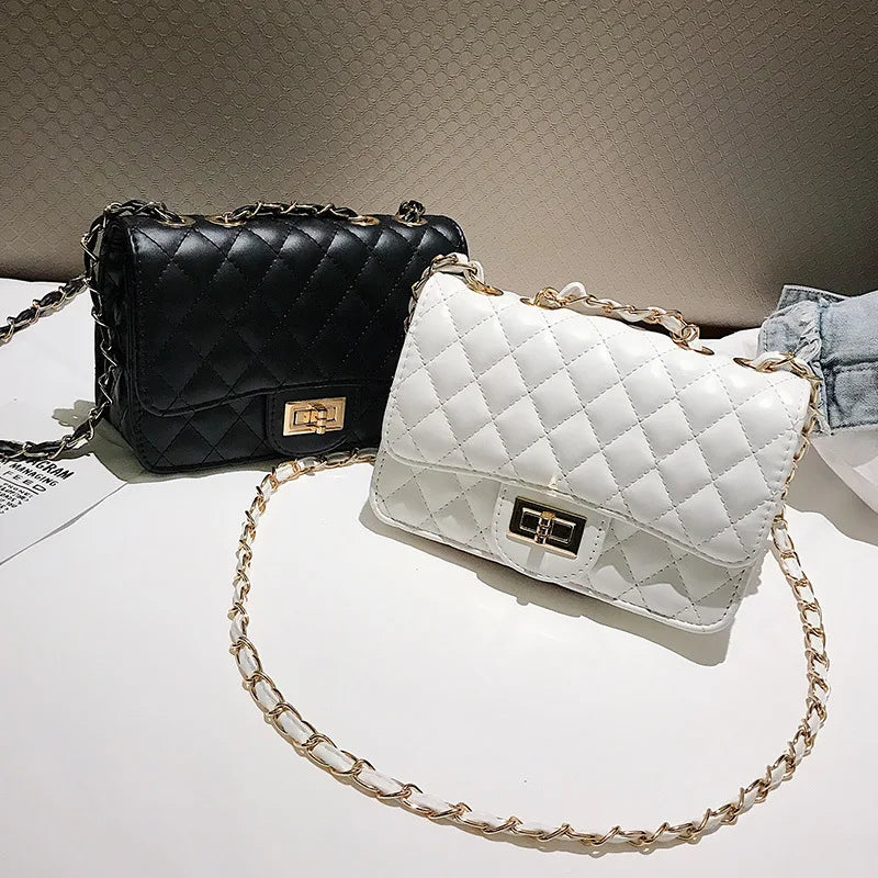 England Style Handbags - Picksentials