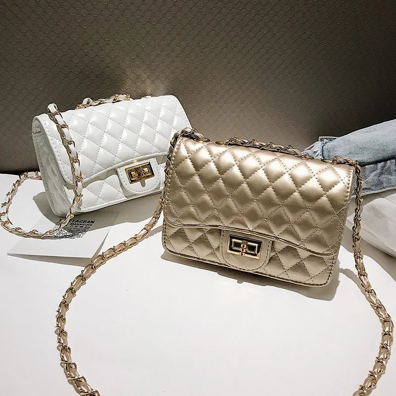 England Style Handbags - Picksentials