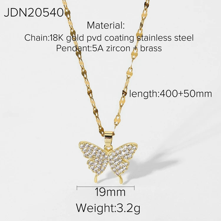 Luxury Gemstone Choker Necklace - Picksentials