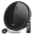 Robot Staubsauger Vacuum Cleaner - Picksentials