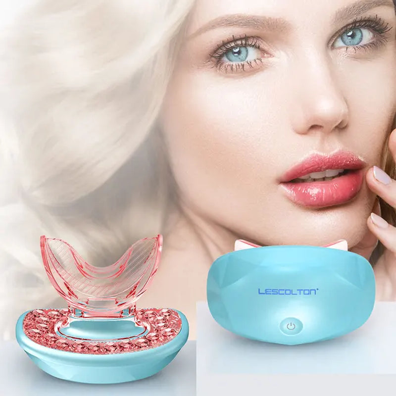 Enhance Your Lips with Lip Plumper Device - Picksentials