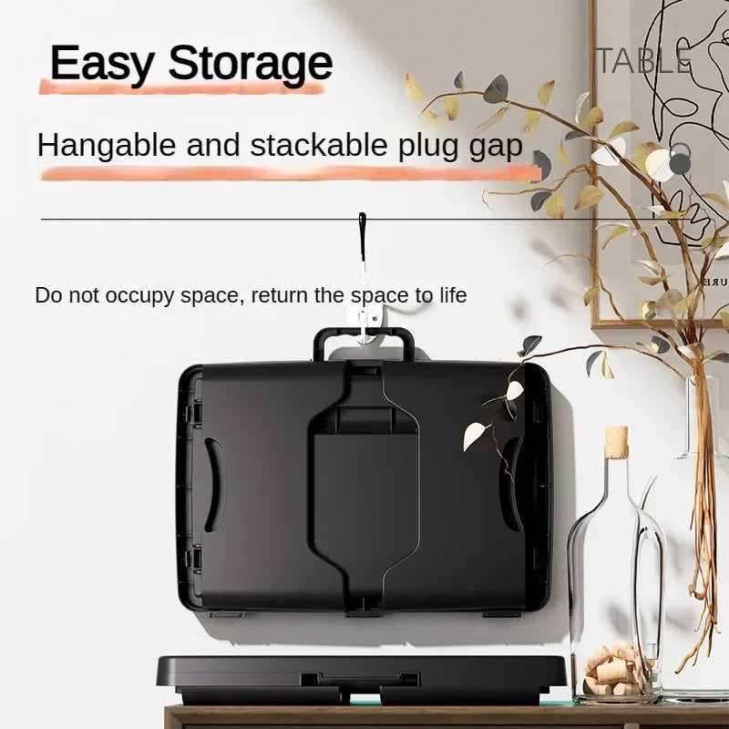 Portable Laptop Desk - Picksentials