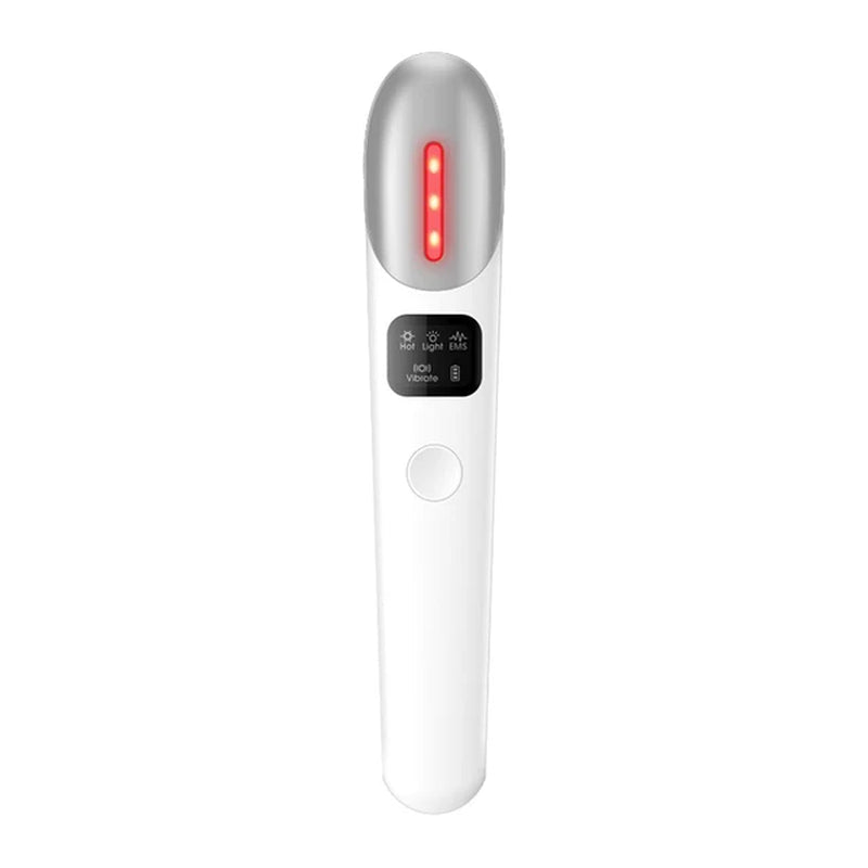 Electric Eye Massage Device - Picksentials