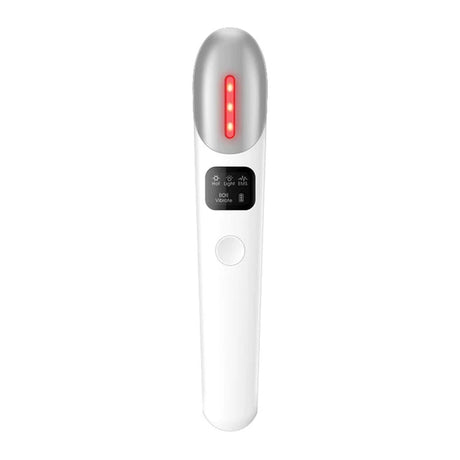 Electric Eye Massage Device - Picksentials