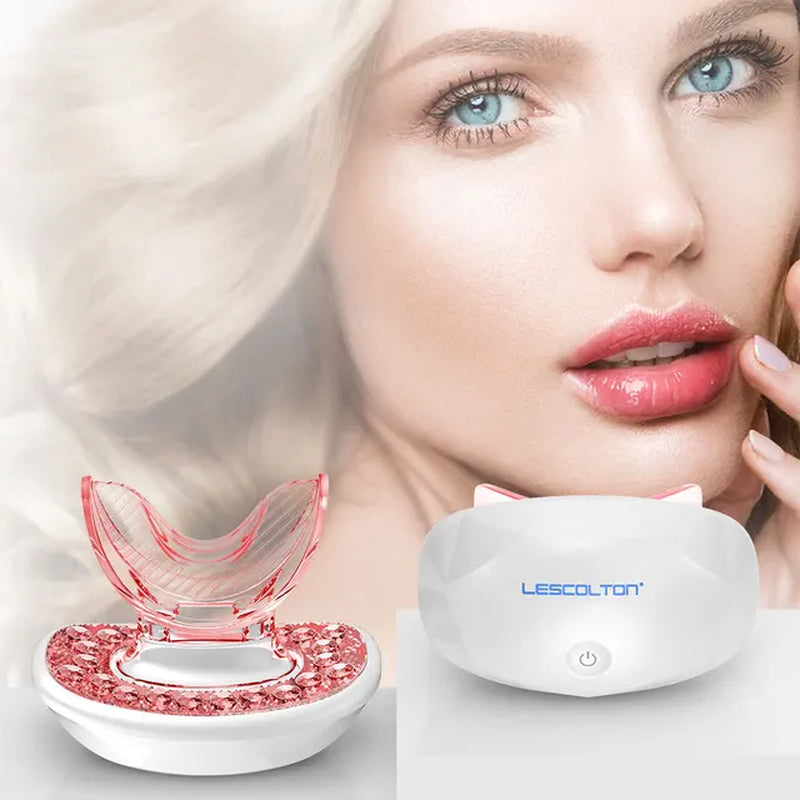 Enhance Your Lips with Lip Plumper Device - Picksentials