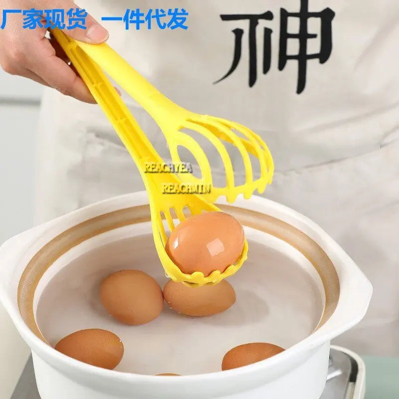 Multifunctional 3-in-1 Egg Beater - Picksentials