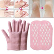 Reusable SPA Gel Socks & Gloves - Picksentials