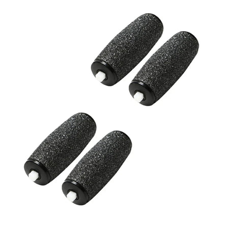Electric Foot Dead Skin Remover - Picksentials