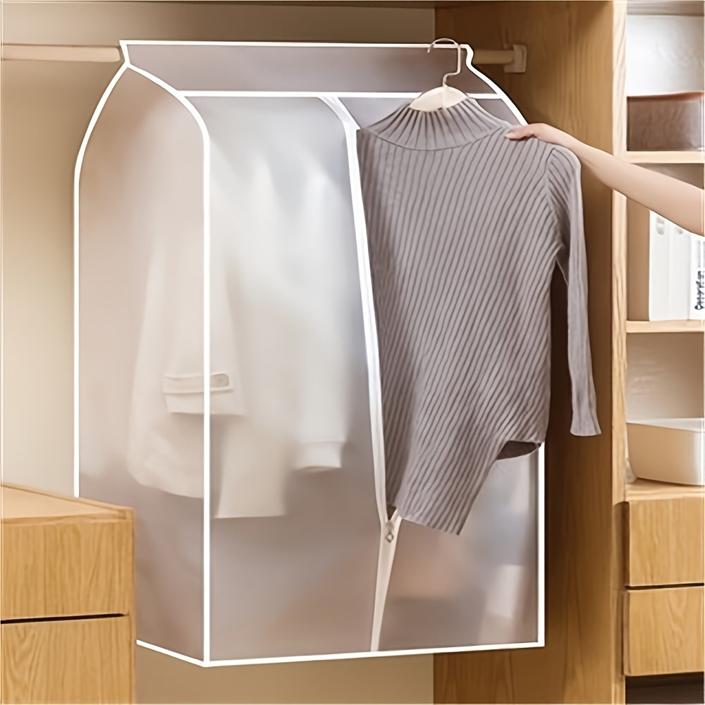 Dustproof Clothes Case