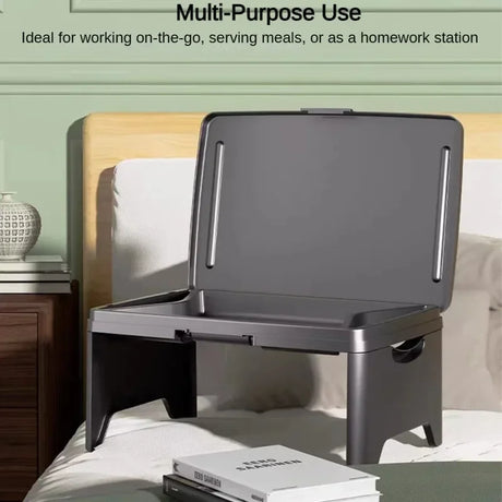 Portable Laptop Desk - Picksentials