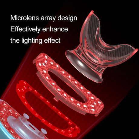 Enhance Your Lips with Lip Plumper Device - Picksentials