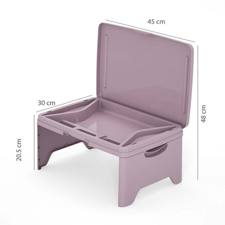 Portable Laptop Desk - Picksentials