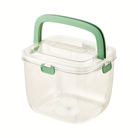 Stylish Summer Ice Bucket