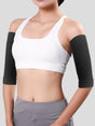 Compression Arm Sleeves for Support - Picksentials