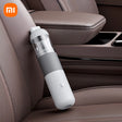Portable Car Vacuum Cleaner - Picksentials