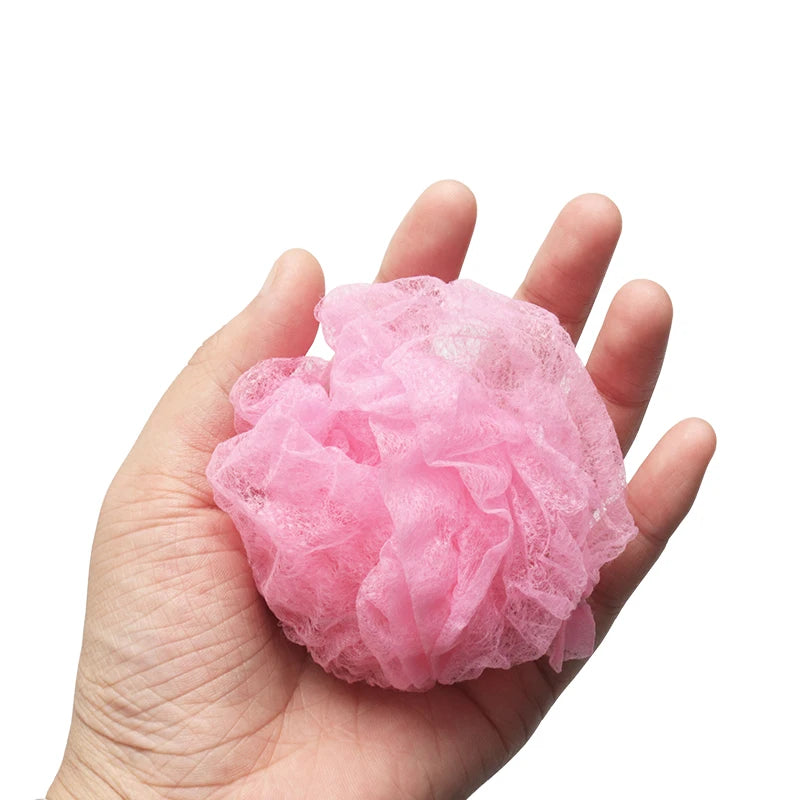 Disposable Hair Caps - Your Ultimate Shower and Salon Companion - Picksentials