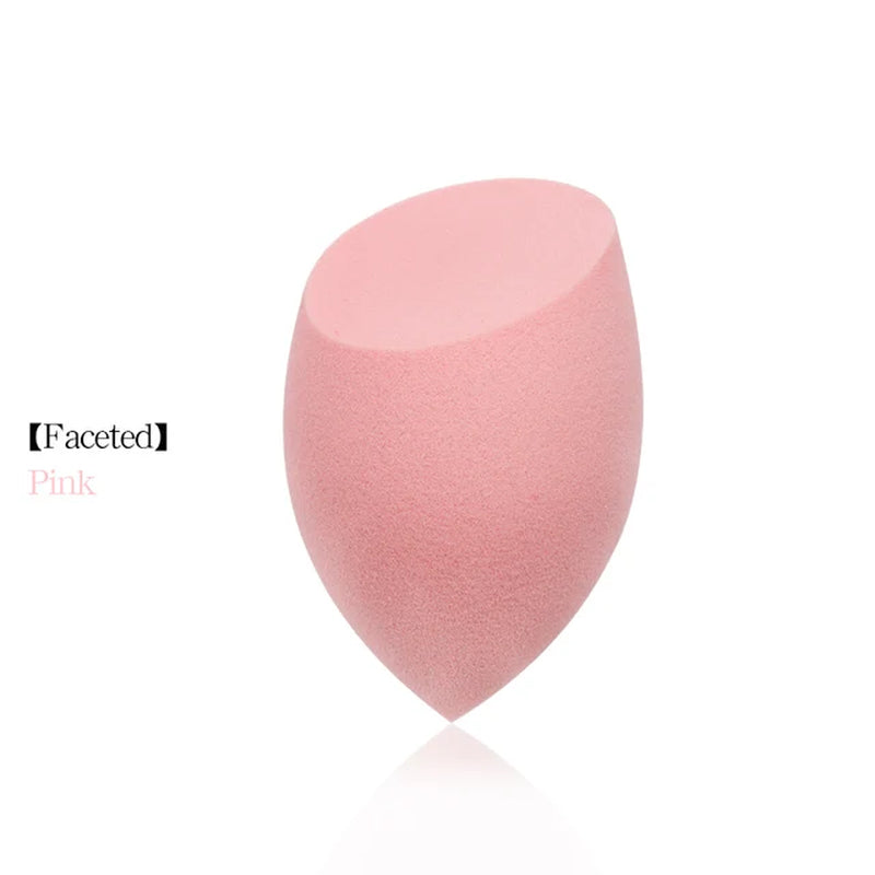 Cosmetic Puff for Smooth Makeup Application - Picksentials