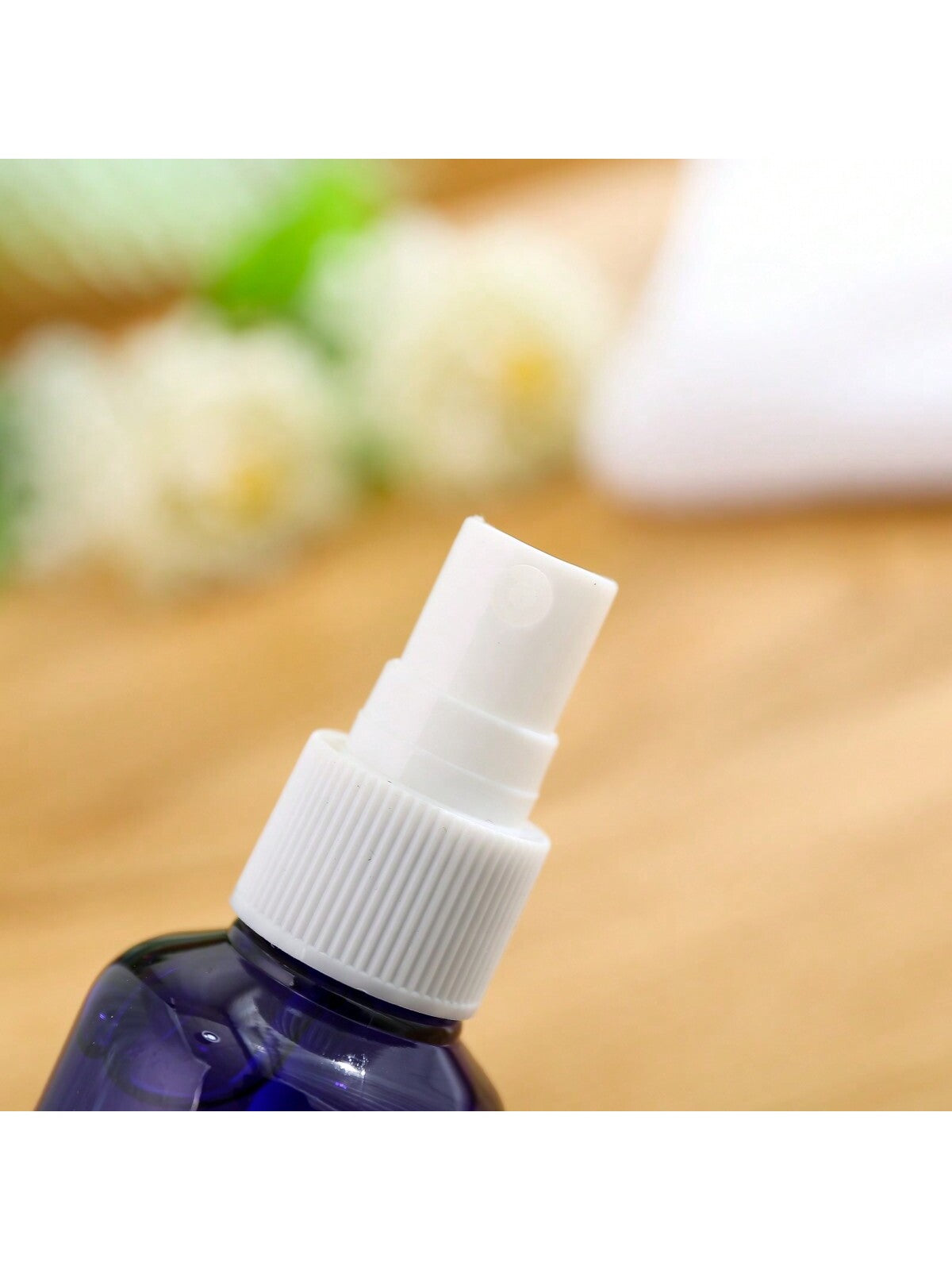 Lash Cleanse Solution - 100ml - Picksentials