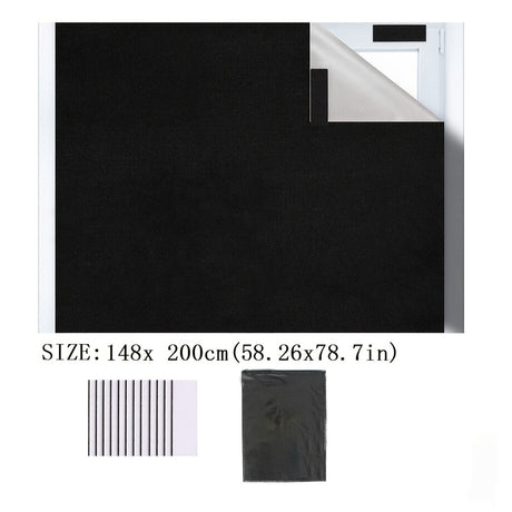 562613307-3