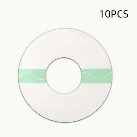 Waterproof Sensor Covers