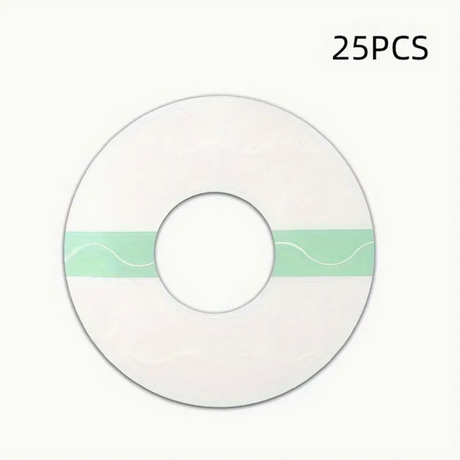 Waterproof Sensor Covers