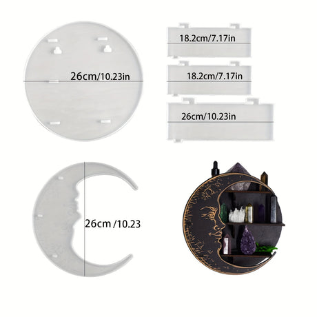 178898368-3