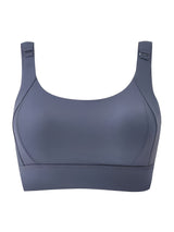 Running Workout Bra