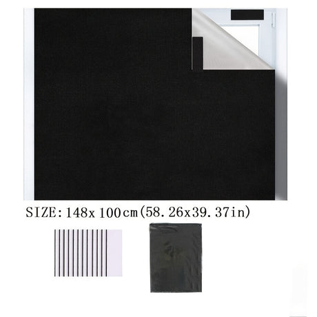 410009686-2