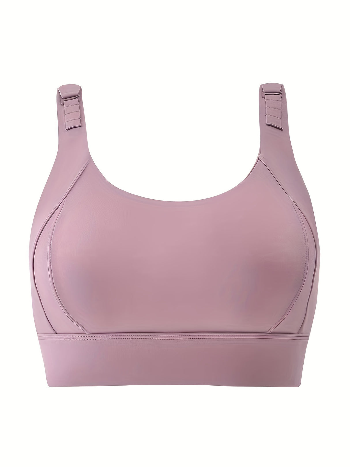 Running Workout Bra