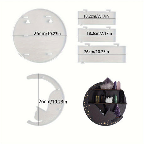 278234631-2