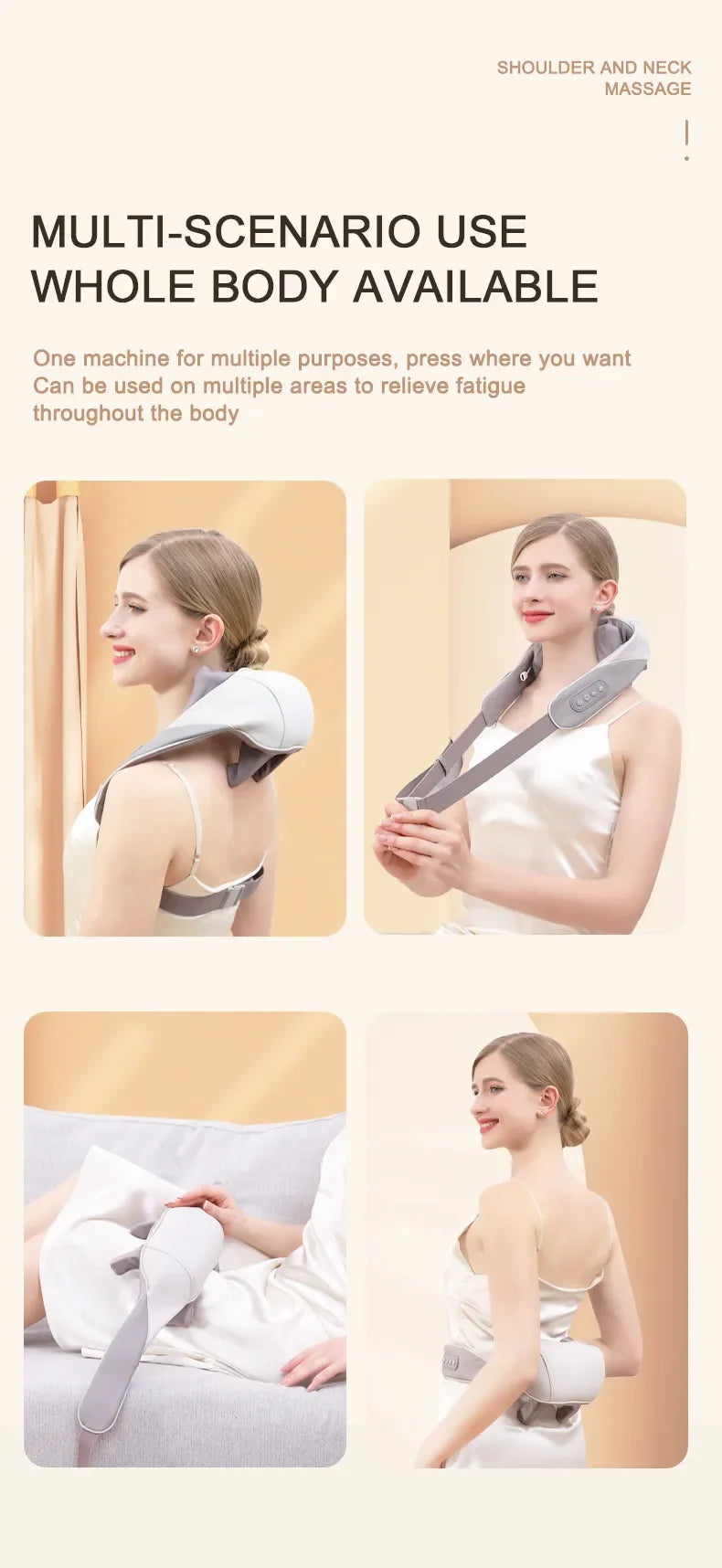 massager10