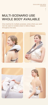 massager10