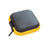 Digital Charger & Headphone Storage Bag for Electronics - Picksentials