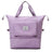 Waterproof Travel Bag - Picksentials