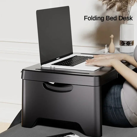 Portable Laptop Desk - Picksentials