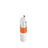 Portable Car Vacuum Cleaner - Picksentials