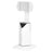 Auto Tracking Smartphone Holder Tripod AI 360° Rotation - Picksentials