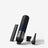 Portable Car Vacuum Cleaner - Picksentials